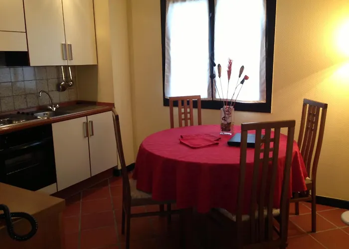 Aksai Residence